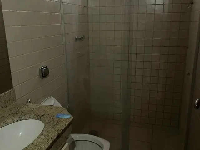 Imagem 13: Apartamento 3 Quartos, Próximo Colégio Caetano. Sete Lagoas