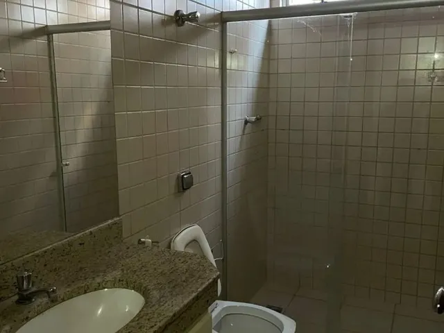 Imagem 14: Apartamento 3 Quartos, Próximo Colégio Caetano. Sete Lagoas