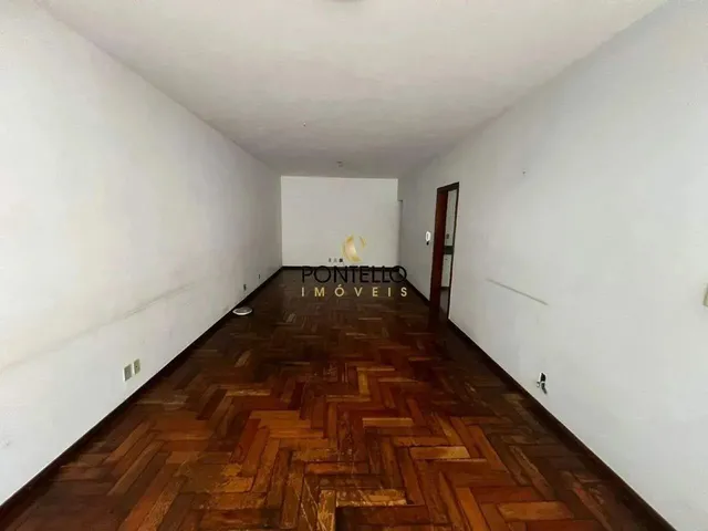 Imagem: Apartamento no Bairro santa Helena