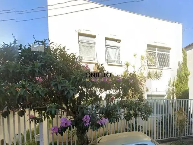 Imagem: Cobertura no Bairro santa Helena
