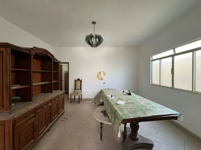 Imagem 14: Casa no Bairro Canaã