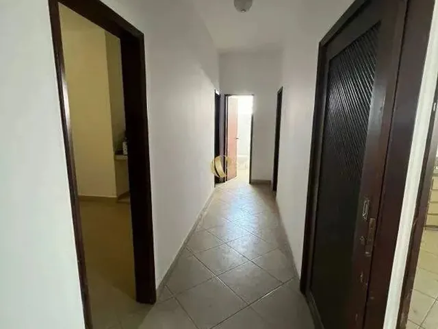 Imagem 10: Casa no Bairro Canaã