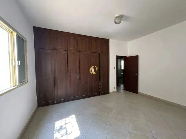 Imagem 15: Casa no Bairro Canaã