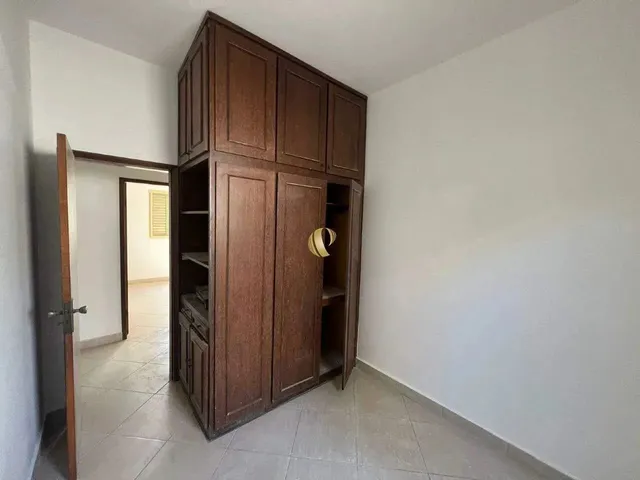 Imagem 3: Casa no Bairro Canaã