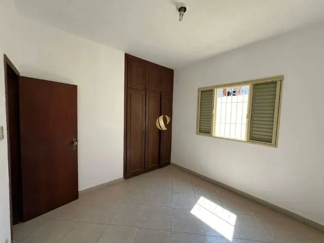 Imagem 9: Casa no Bairro Canaã