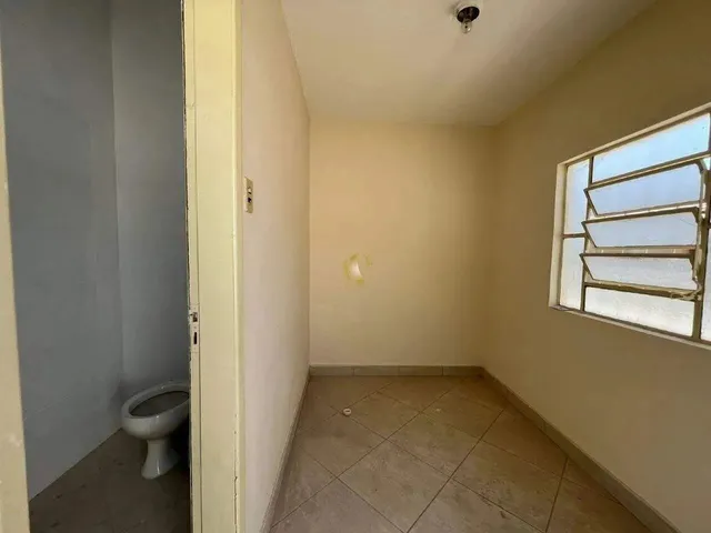 Imagem 13: Casa no Bairro Canaã