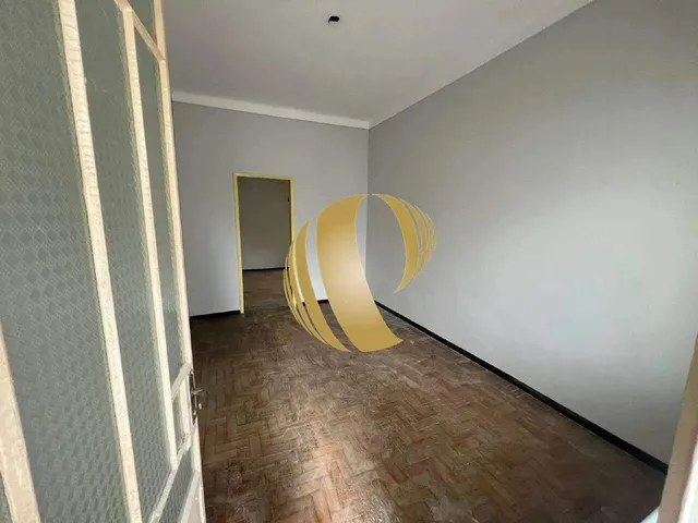 Imagem 10: Casa no Centro Casa com 4 dormitórios