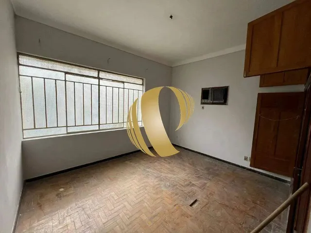 Imagem 7: Casa no Centro Casa com 4 dormitórios