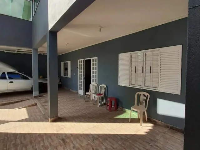 Imagem 13: Casa para Locação Comercial com 2 Andares