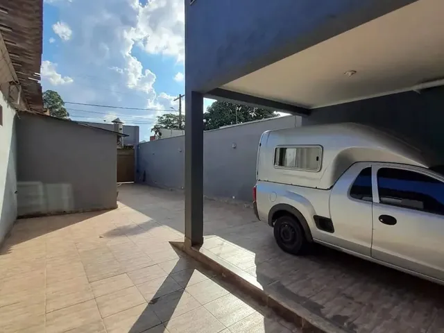 Imagem 7: Casa para Locação Comercial com 2 Andares