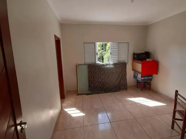 Imagem 8: Casa para Locação Comercial com 2 Andares