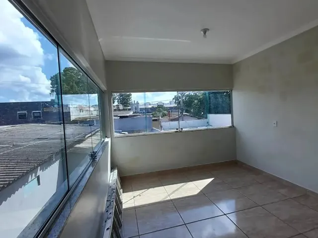 Imagem 14: Casa para Locação Comercial com 2 Andares