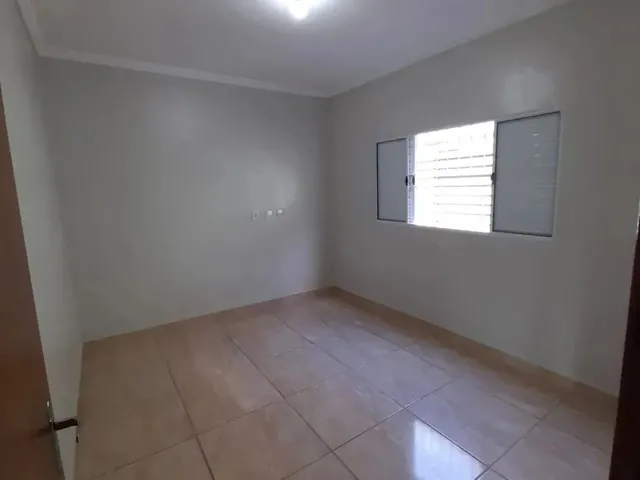 Imagem 9: Casa para Locação Comercial com 2 Andares