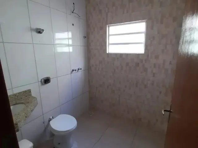 Imagem 10: Casa para Locação Comercial com 2 Andares
