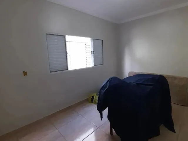 Imagem 6: Casa para Locação Comercial com 2 Andares