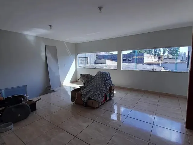 Imagem 5: Casa para Locação Comercial com 2 Andares