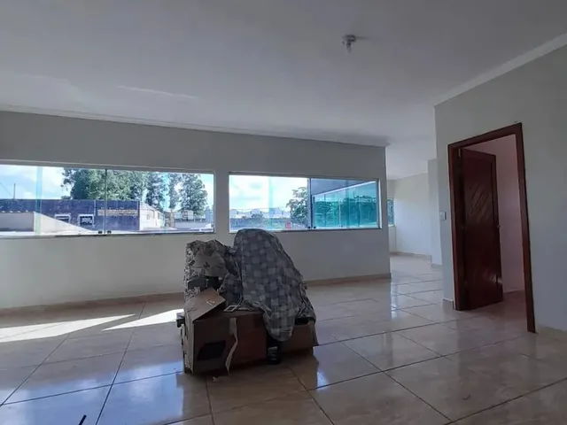 Imagem 4: Casa para Locação Comercial com 2 Andares