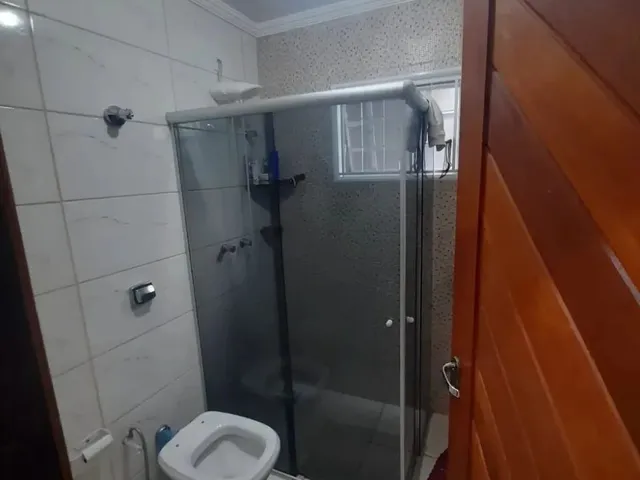 Imagem 3: Casa para Locação Comercial com 2 Andares