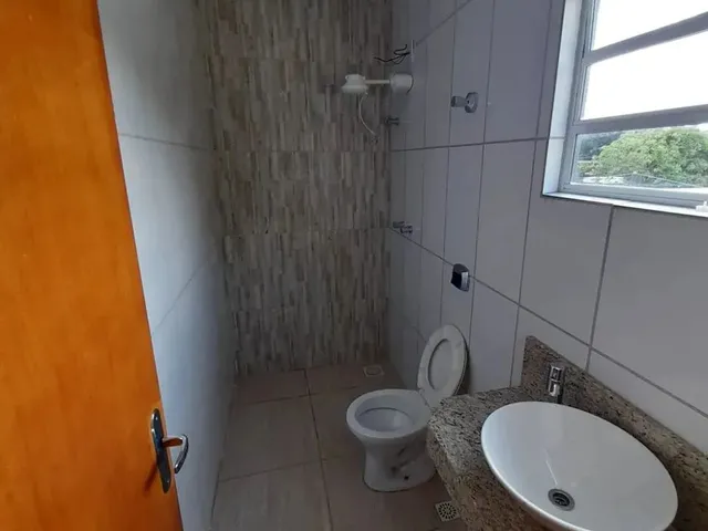 Imagem 15: Casa para Locação Comercial com 2 Andares