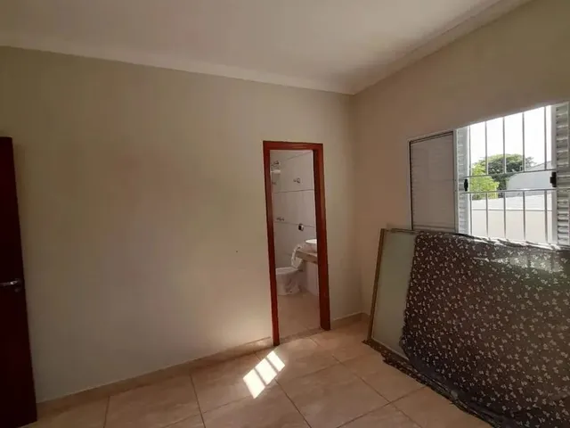 Imagem 12: Casa para Locação Comercial com 2 Andares