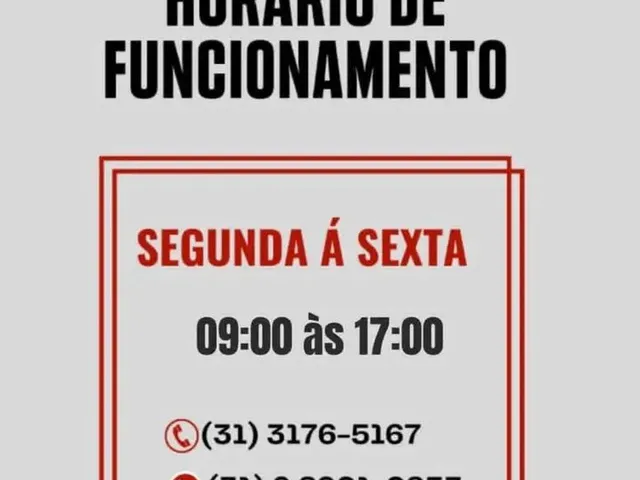Imagem 2: Casa para Locação Comercial com 2 Andares