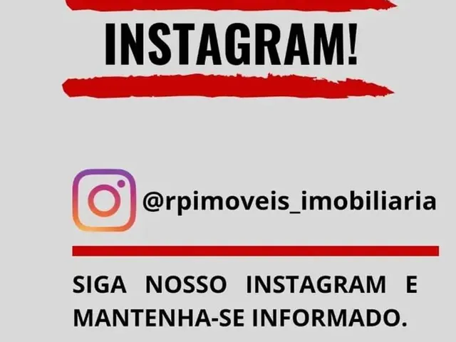 Imagem 16: Casa para Locação Comercial com 2 Andares
