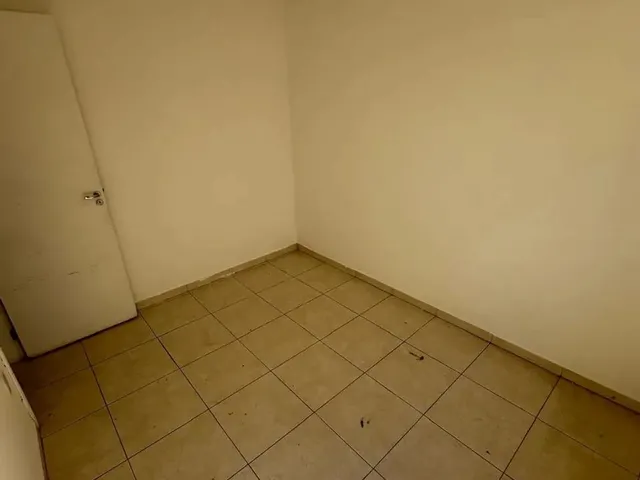 Imagem 8: Apartamento para Aluguel com 45 Metros Quadrados com 2 Quartos em Progresso - Sete Lagoas