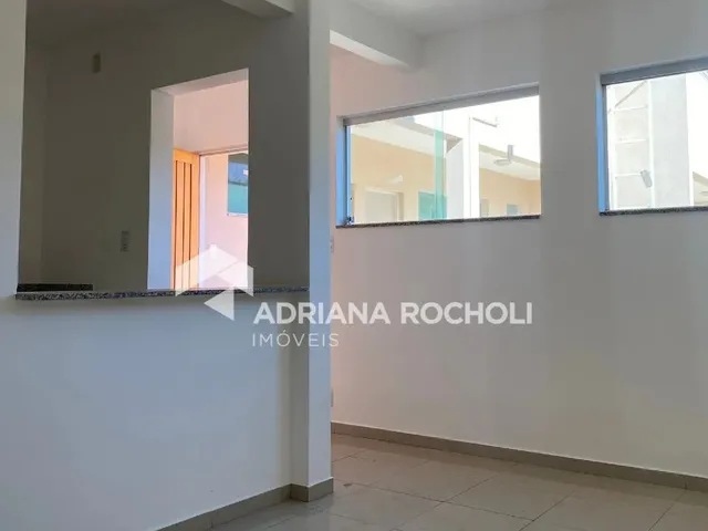 Imagem: Apartamento para Alugar no Jardim Arizona