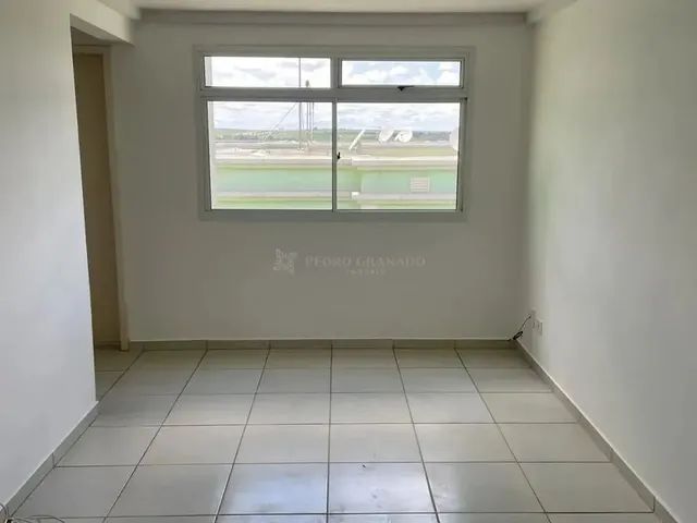 Imagem: Conj. Hab. Dalva de Oliveira