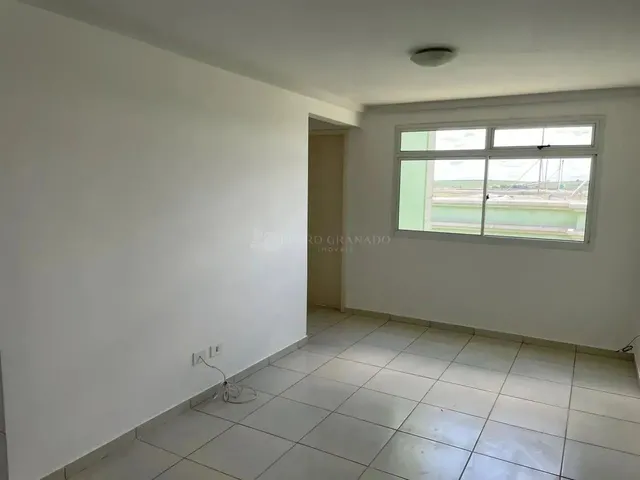 Imagem 10: Conj. Hab. Dalva de Oliveira