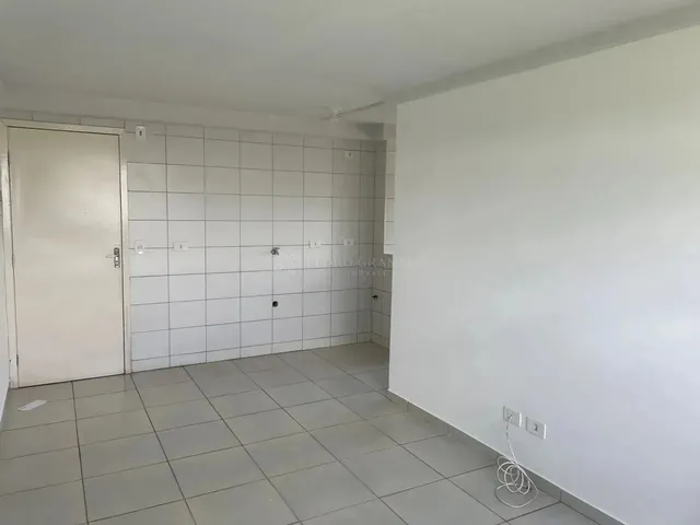 Imagem 6: Conj. Hab. Dalva de Oliveira