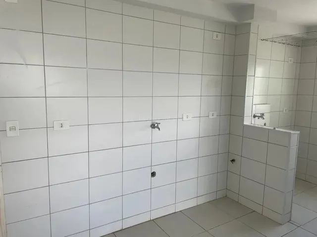 Imagem 11: Conj. Hab. Dalva de Oliveira