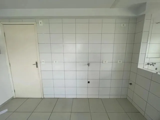 Imagem 2: Conj. Hab. Dalva de Oliveira