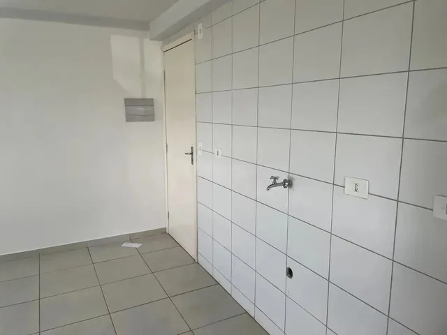 Imagem 12: Conj. Hab. Dalva de Oliveira
