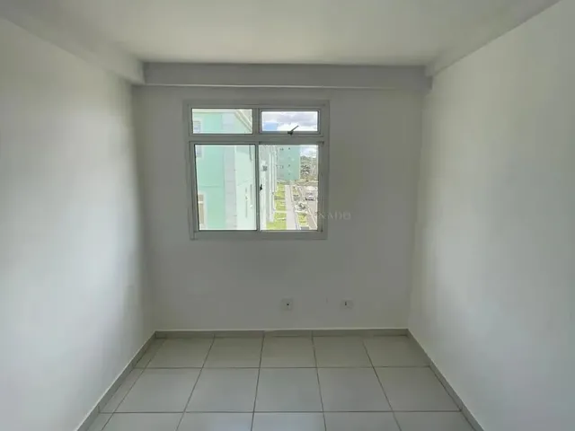 Imagem 4: Conj. Hab. Dalva de Oliveira