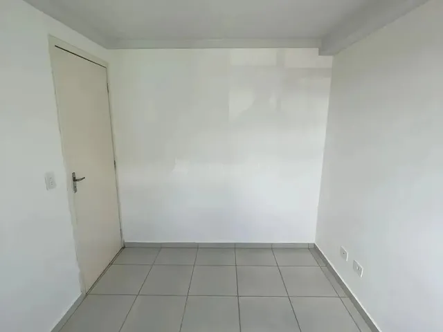 Imagem 15: Conj. Hab. Dalva de Oliveira