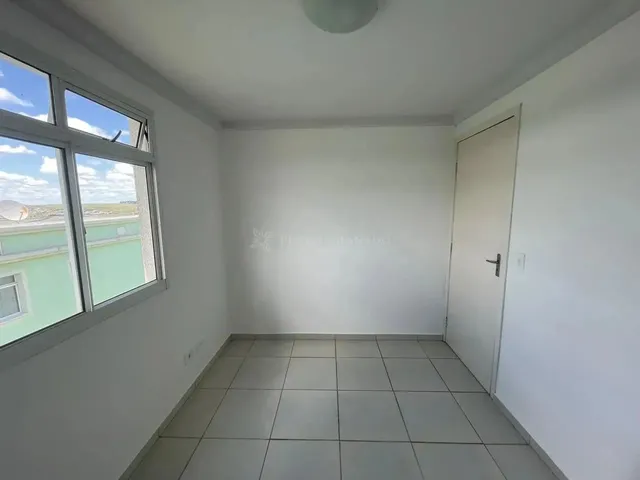 Imagem 8: Conj. Hab. Dalva de Oliveira