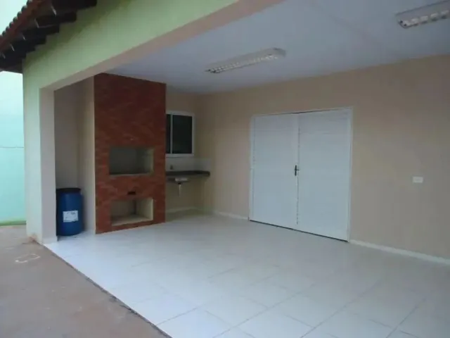 Imagem 16: Conj. Hab. Dalva de Oliveira