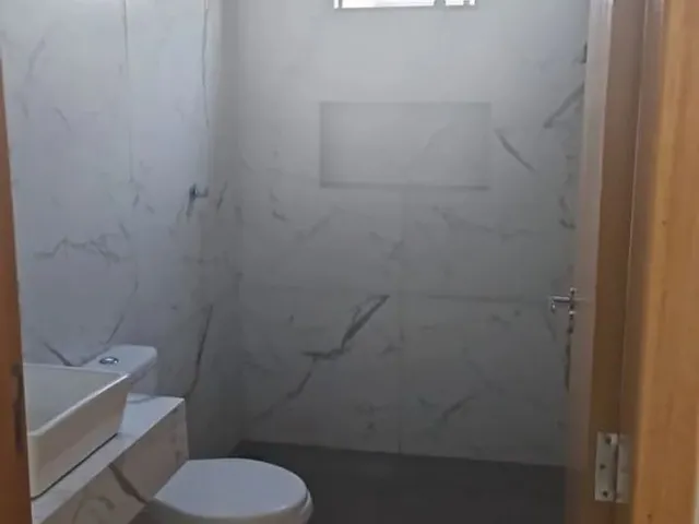 Imagem 15: Casa Jardim Rio de Janeiro (Sarandi