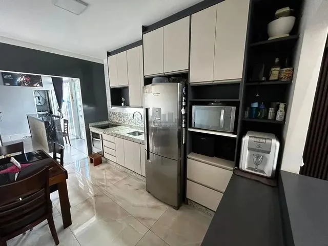 Imagem 13: Excelente Oportunidade de Moradia Casa com 3 Suítes no Jd Oriental, em Maringá!