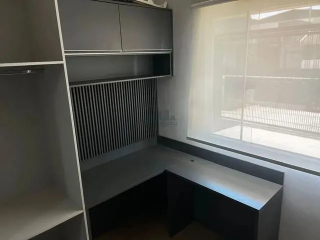 Imagem 15: Excelente Oportunidade de Moradia Casa com 3 Suítes no Jd Oriental, em Maringá!