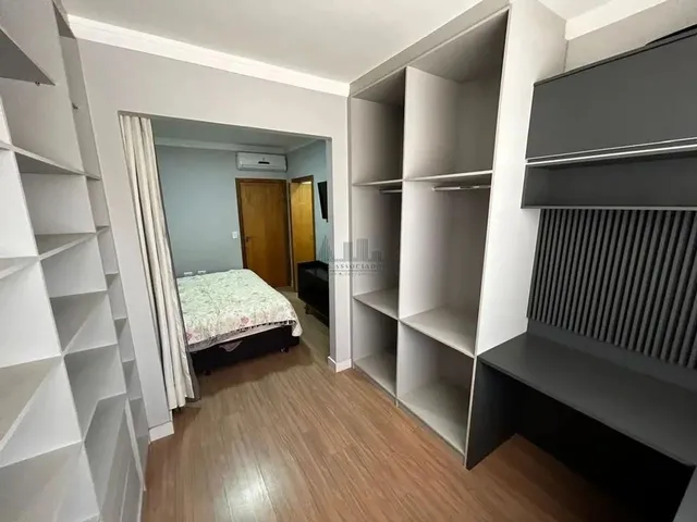 Imagem 2: Excelente Oportunidade de Moradia Casa com 3 Suítes no Jd Oriental, em Maringá!