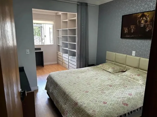 Imagem 16: Excelente Oportunidade de Moradia Casa com 3 Suítes no Jd Oriental, em Maringá!