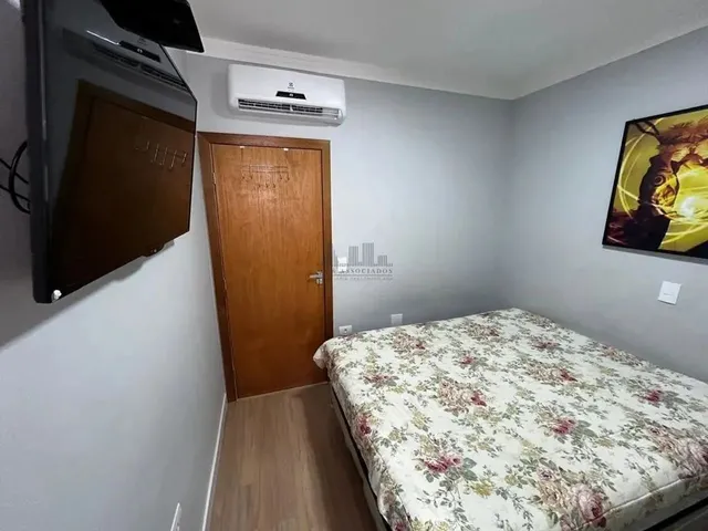 Imagem 10: Excelente Oportunidade de Moradia Casa com 3 Suítes no Jd Oriental, em Maringá!