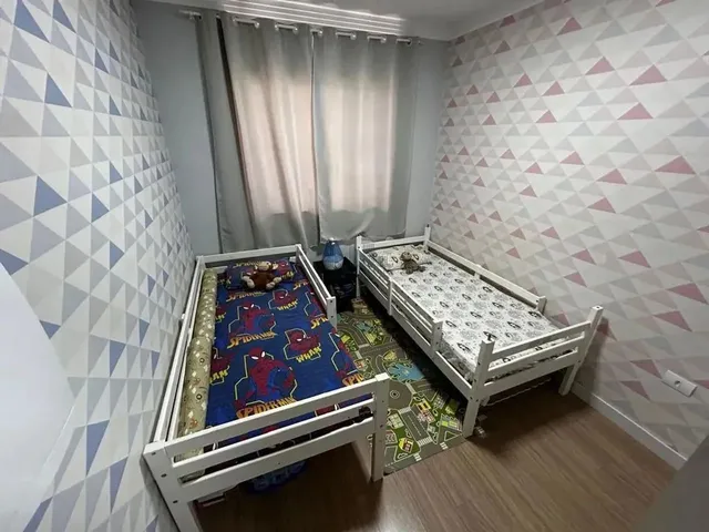 Imagem 12: Excelente Oportunidade de Moradia Casa com 3 Suítes no Jd Oriental, em Maringá!