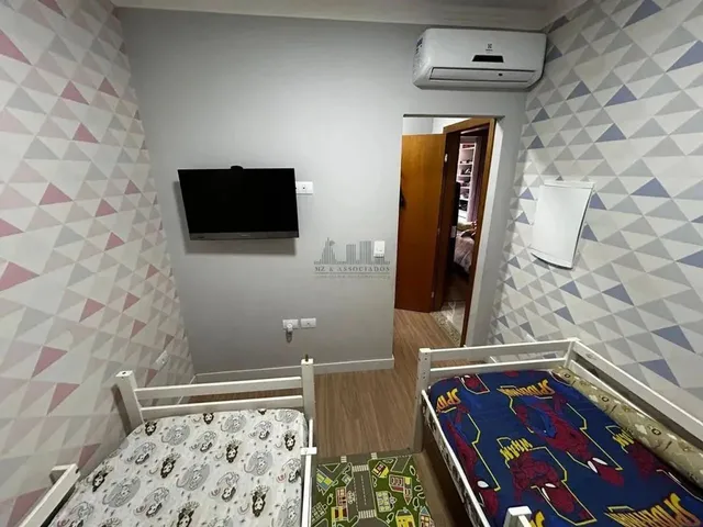 Imagem 3: Excelente Oportunidade de Moradia Casa com 3 Suítes no Jd Oriental, em Maringá!