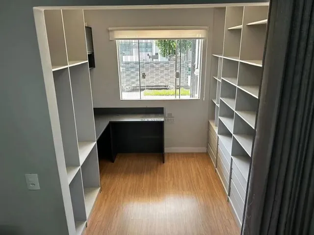 Imagem 14: Excelente Oportunidade de Moradia Casa com 3 Suítes no Jd Oriental, em Maringá!