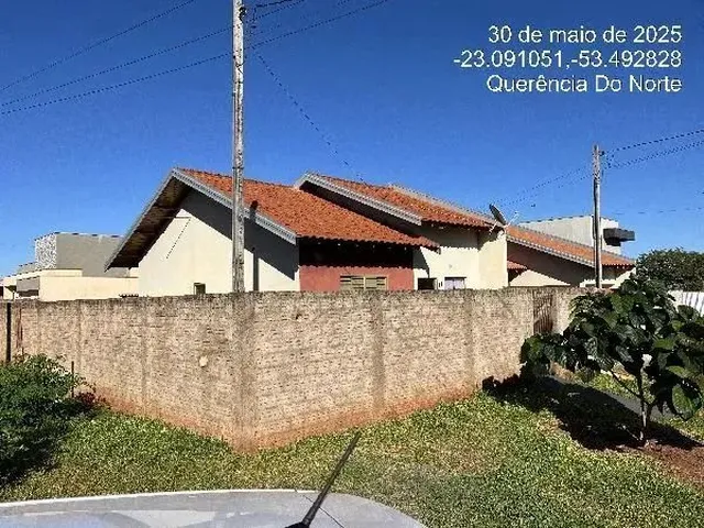 Imagem: Oportunidade Única em Querencia do Norte