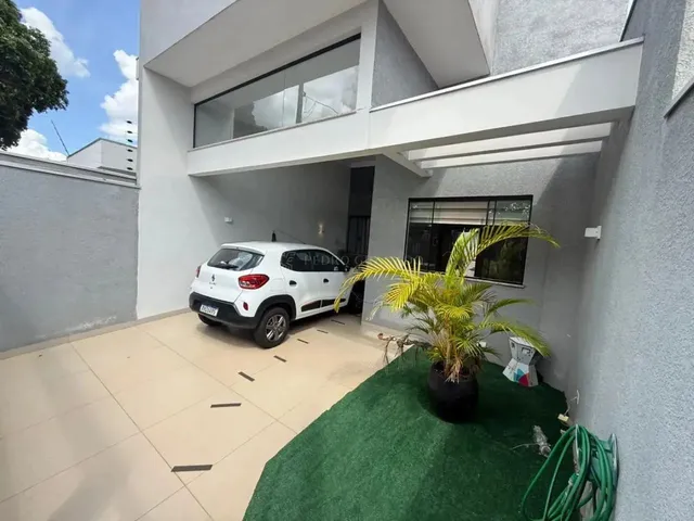Imagem 5: Excelente Residência Moderna