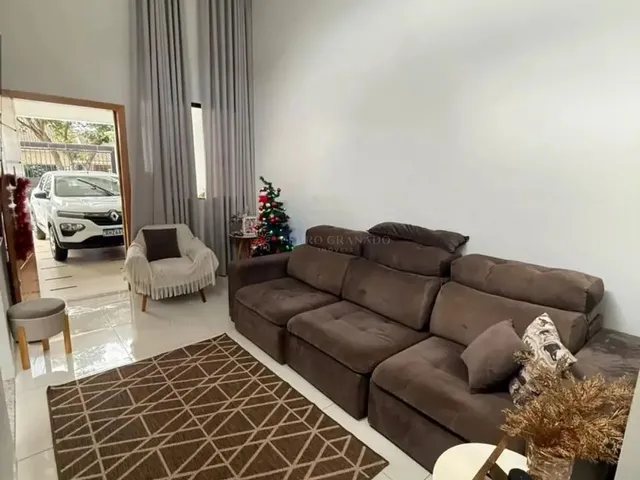 Imagem 7: Excelente Residência Moderna
